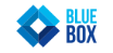 Bluebox