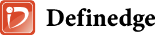 Definedge Solutions