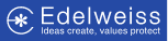 Edelweiss
