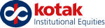 Kotak Securities