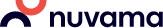 Nuvama Wealth