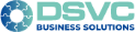 DSVC