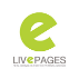 eLivepages