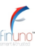 Finuno