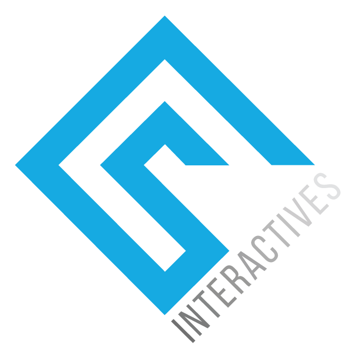 Sinteractives