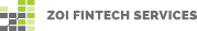 ZOI Fintech